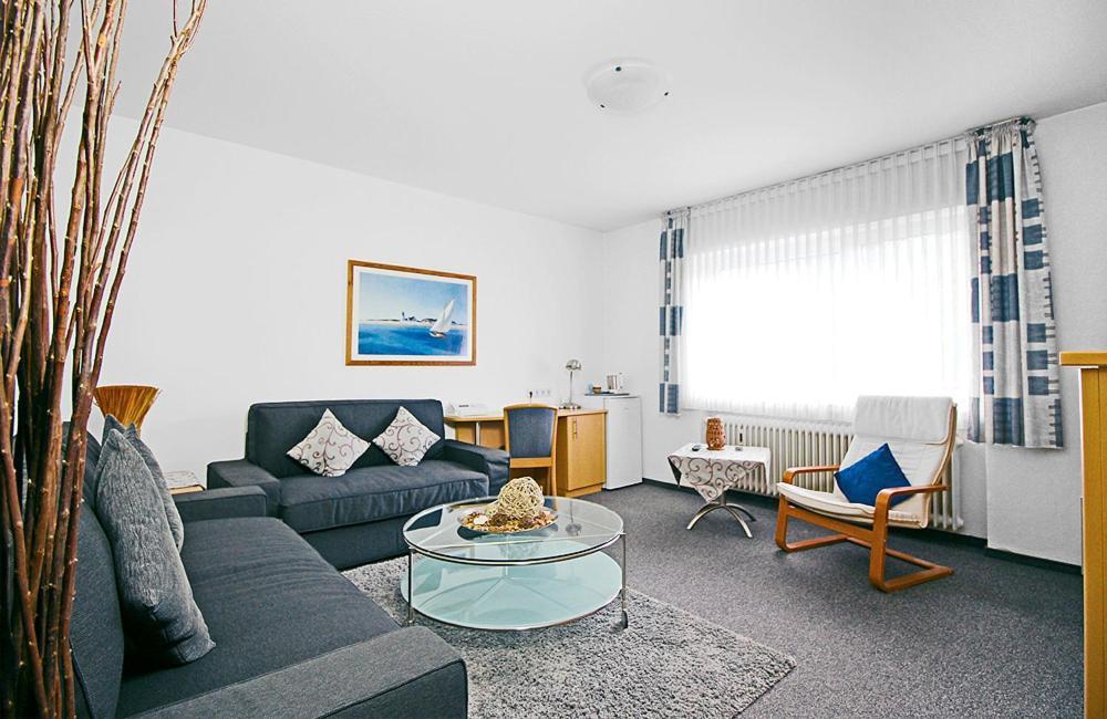 Hotel Lindenkrug Gütersloh Εξωτερικό φωτογραφία